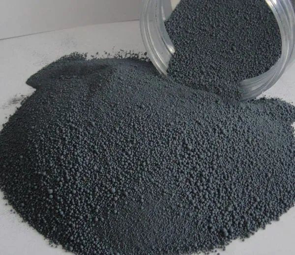 水泥砂浆和混合砂浆的区别有哪些