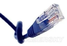 《无主之地前奏》局域网及热点联机方法详解 无主之地前奏怎么联机