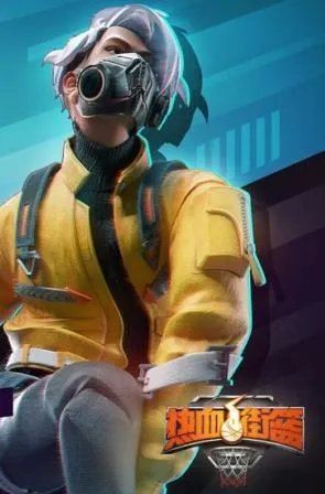 2020好玩的打篮球游戏推荐 体育运动爱好者的福音