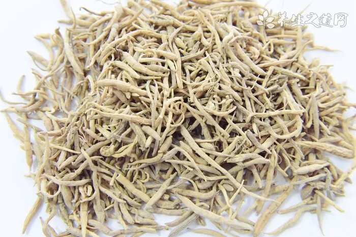 信阳红茶的功效与作用 喝信阳红茶可以延缓衰老降血压吗