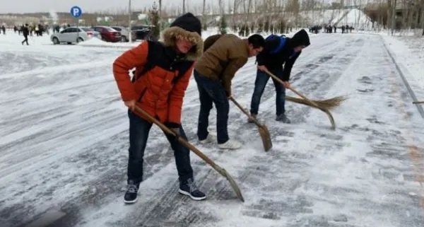 清字组词有哪些词语