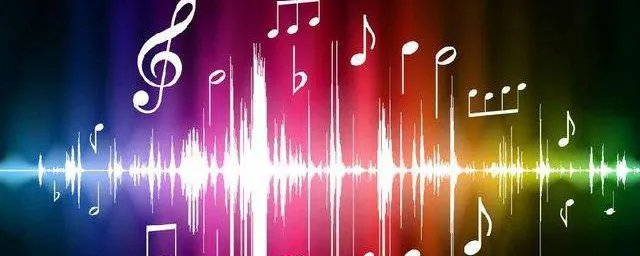 红豆曲歌词 红豆曲歌曲介绍