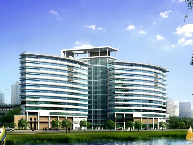 邢台试管医院哪家好？看看最新助孕成功率和技术就知晓！