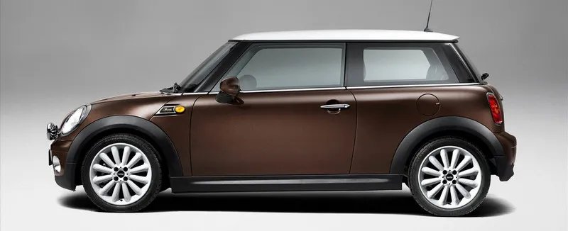 尚酷r是什么发动机