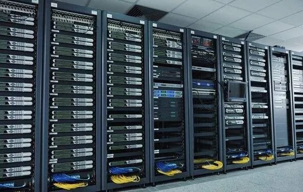 云主机和云服务器的区别？