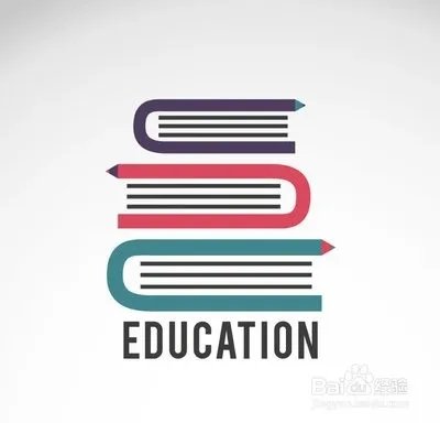 科普类书籍的阅读方法