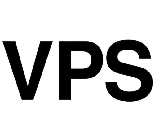 云主机和云服务器的区别？