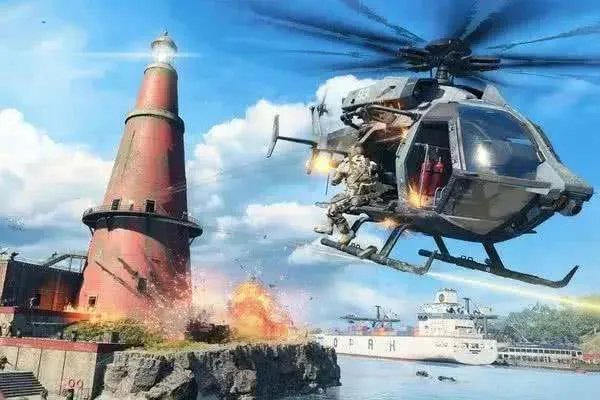 怎么解除暴雪战网防沉迷限制