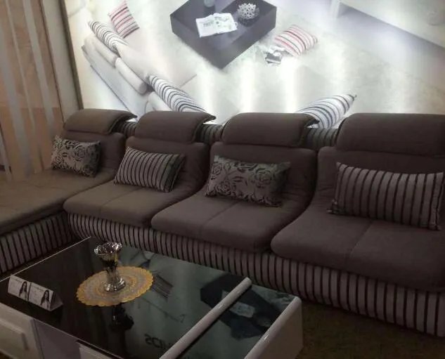 斯可馨沙发加盟步骤 斯可馨沙发加盟准备及要求