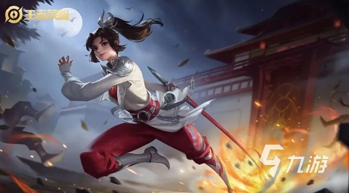 游戏账号买卖交易平台哪个好 游戏帐号交易平台推荐