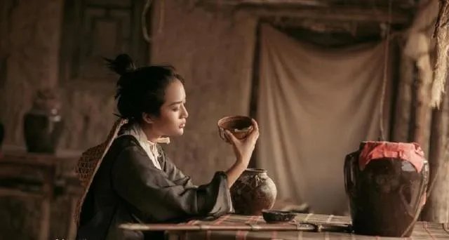 喝什么酒配什么酒杯，重要么？