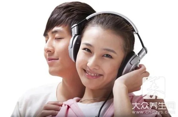 心痒痒怎么回事