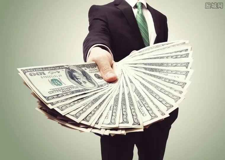 趣步怎么玩才能赚钱 趣步一个月能赚多少