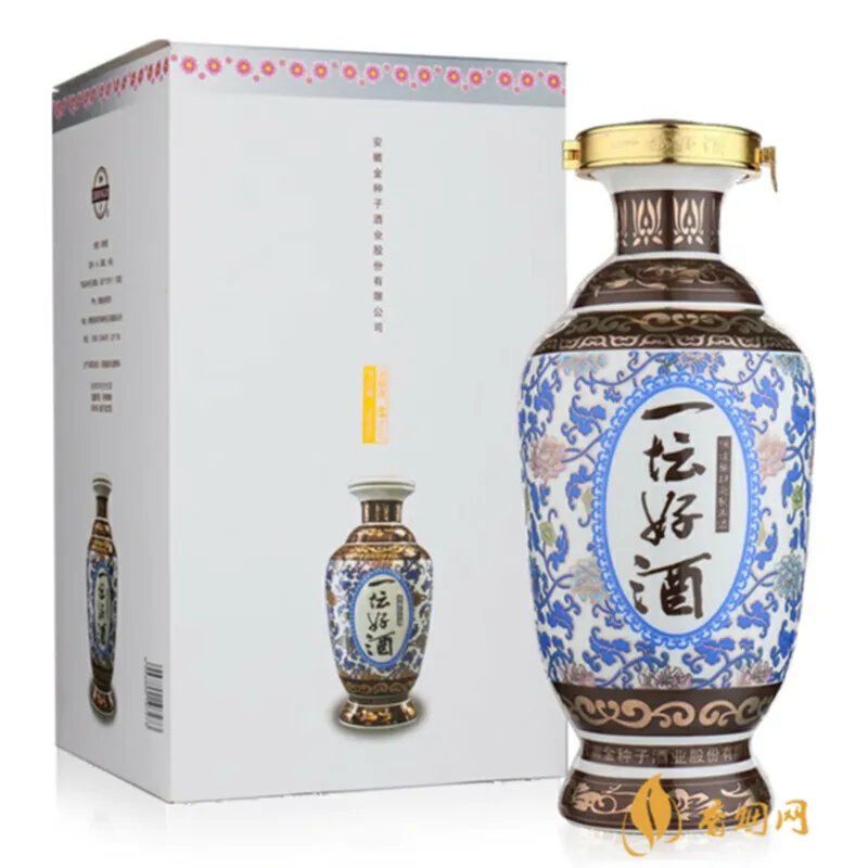 黑苦荞茶多少钱一瓶？