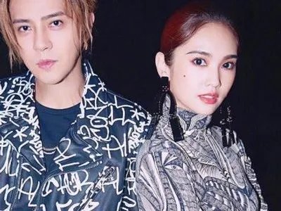 罗志祥为什么叫小猪?