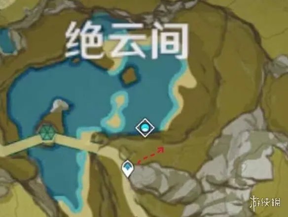 《原神》福至五彩第七天怎么玩 福至五彩紫色生物介绍