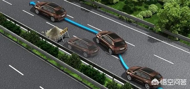 宝沃BX7和雪佛兰探界者应该怎么选择？两款车的性能有哪些区别？