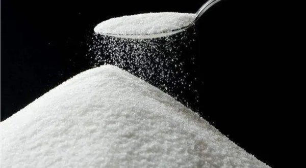 食品添加剂的坏处