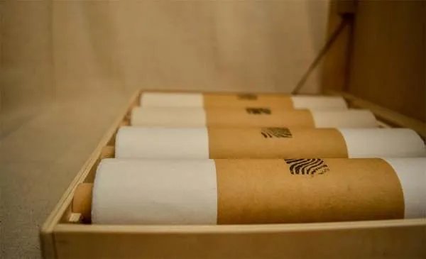 梦幻西游 科举答案 宣纸发源于什么地方