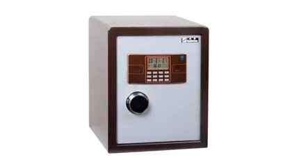 保险柜密码忘了怎么办