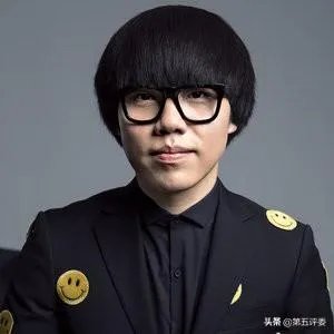 历届中国好声音冠军梁博，李琦，张碧晨，张磊，旦增尼玛，现在谁发展的好一些？