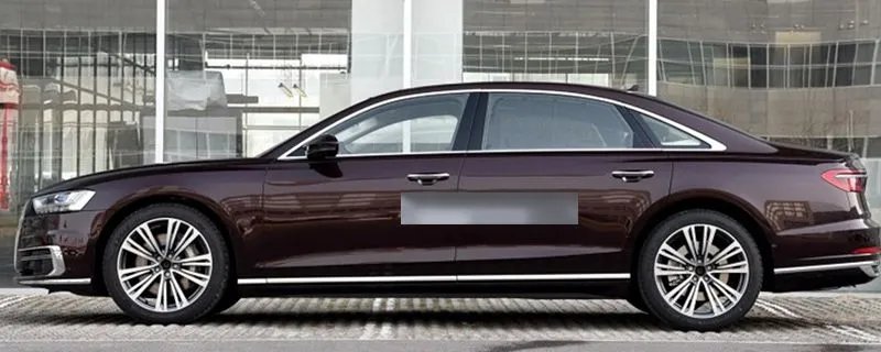 triangle是什么牌子轮胎,triangle轮胎怎么样