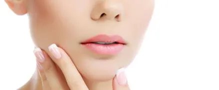 一般磨骨需要多少钱