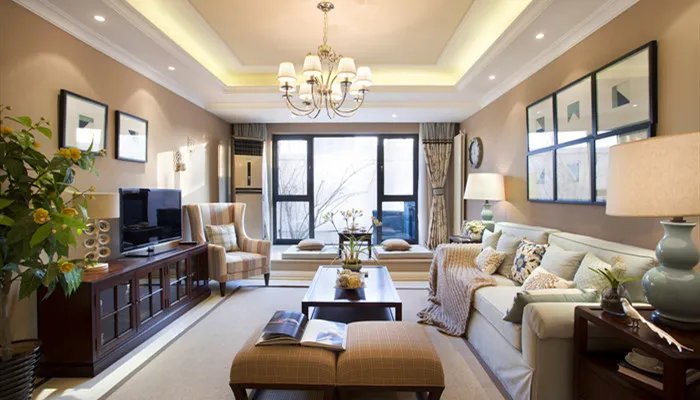 可以在家里做的工作