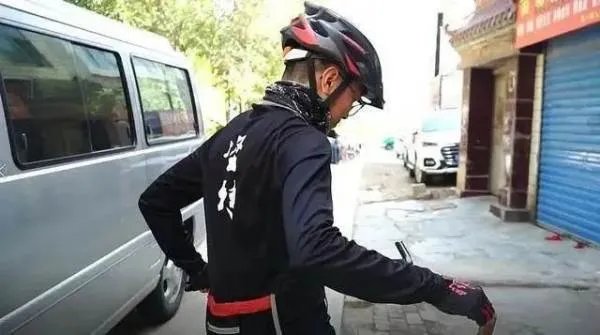 在可可西里失联小伙已离世，他死亡的原因是什么？