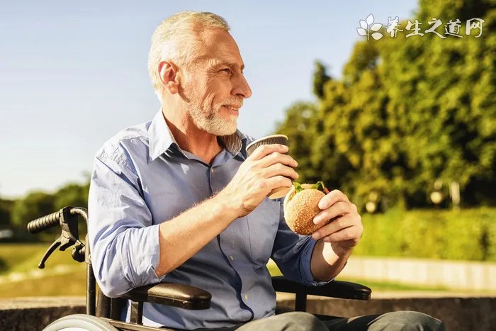 喝了金骏眉茶有哪些好处