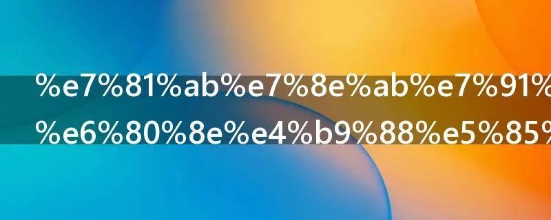 火玫瑰蜘蛛怎么养