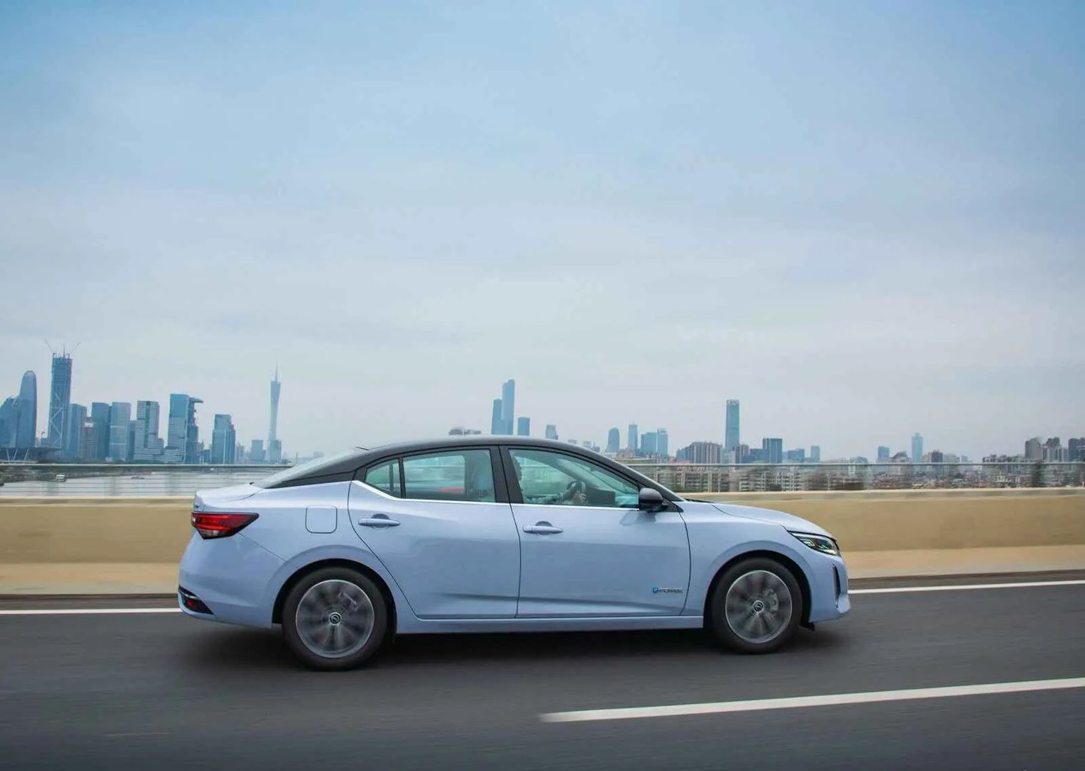 20万以内最好十款车