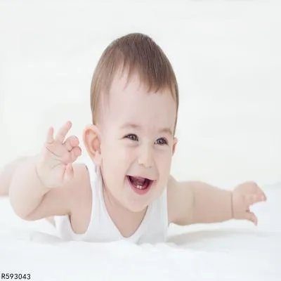 小儿遗尿推拿方法有哪些