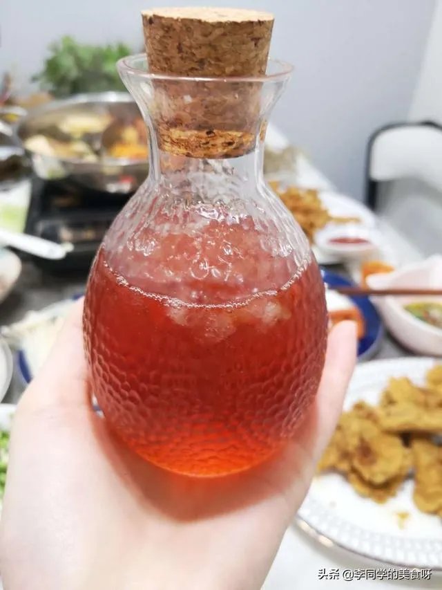 喝什么酒配什么酒杯，重要么？