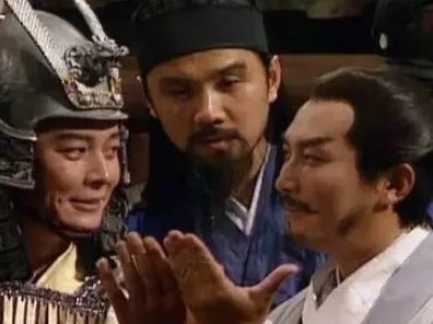 三国演义中诸葛亮三气周瑜是怎么回事？