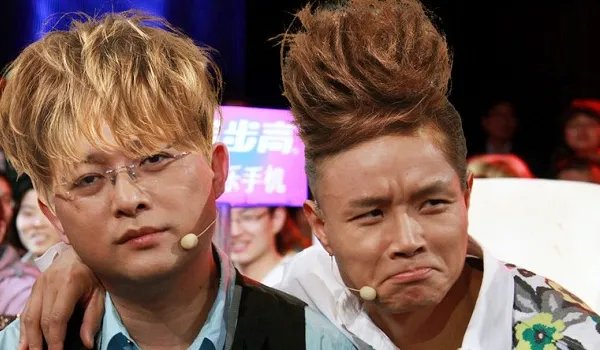 乐嘉当年离开《非诚勿扰》的原因是什么？