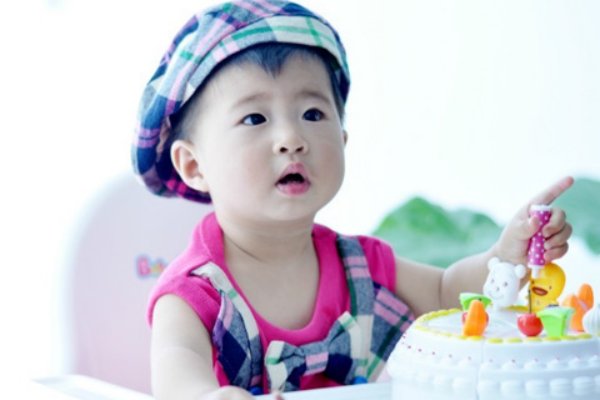 小儿喉炎的症状有哪些