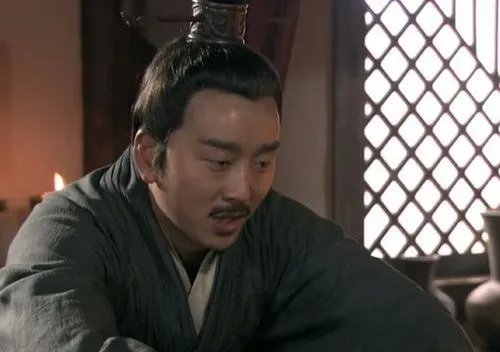 如何评价秦国名将郑安平?