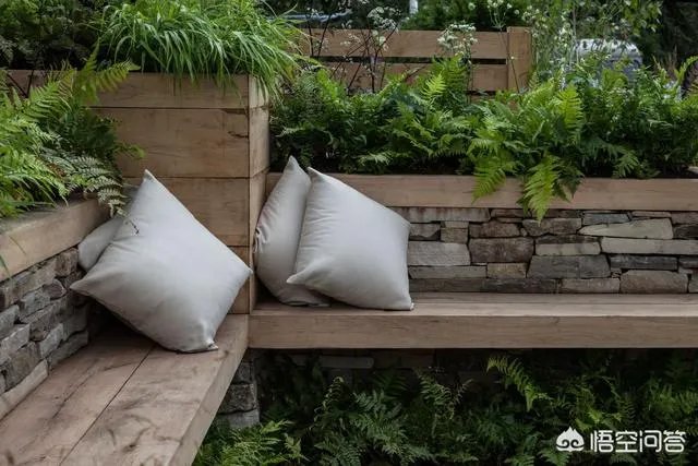 别墅庭院设计要注意哪些？