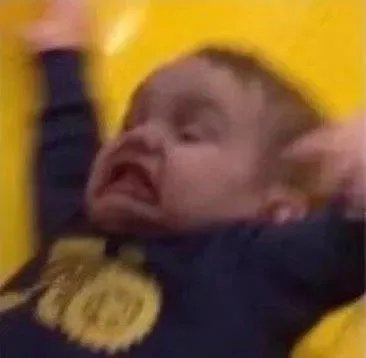 难怪瓜尔佳文鸳第一次侍寝，毫不害怕，你看她母亲是什么身份？