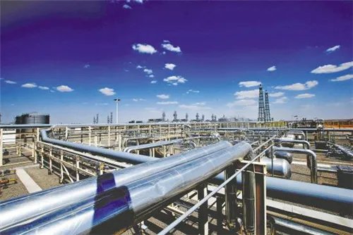 燃气切断阀怎么复位