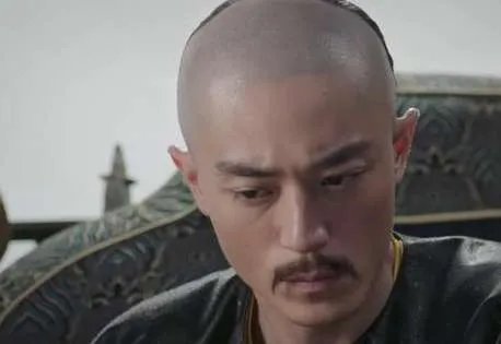 《如懿传》海兰结局是什么,海兰是好是坏