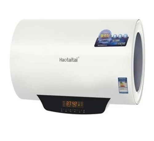 好太太热水器好用吗 好太太热水器好在哪里