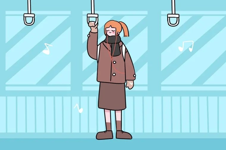 衡水中学学霸作息时间表