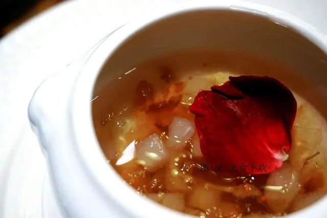 厦门哪些地方有特色私房菜?