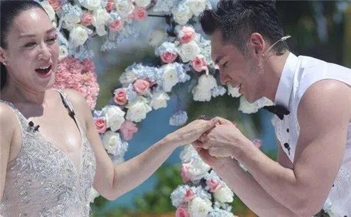 喜庆歌曲大全 2017结婚经典歌曲精选