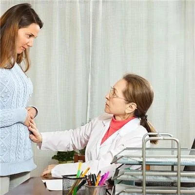 做流产大概需要多少钱