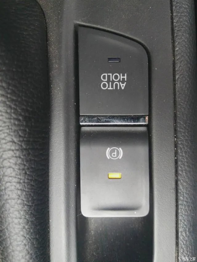 长安cs75怎么样？