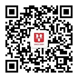 4月8日，武汉“解封”是真的吗