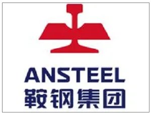 钢铁板块股票型基金有哪些